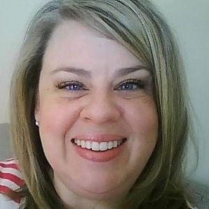 Meet your Posher, Bethanna